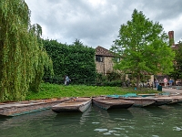 Cambridge